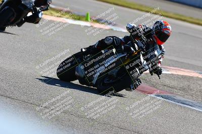 media/Jan-22-2023-Fastrack Riders (Sun) [[8956088f29]]/Level 3/Sessopm 4 (Turn 12)/